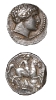Antique #1065610