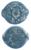 Antique #1114336