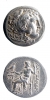 Antique #1113676