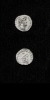 Antique #1075414