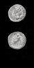 Antique #1099299