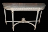Antique #1088626