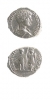 Antique #1098656