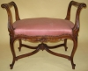 Antique #1090365