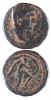 Antique #1114410