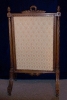 Antique #1073616