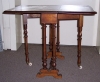 Antique #1073020