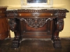 Antique #1090676