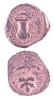Antique #1114322