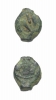 Antique #1114398