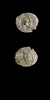 Antique #1107901