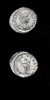 Antique #1114531