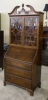 Antique #1058549