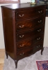 Antique #1057756