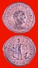 Antique #1115316