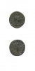 Antique #1113794