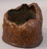 Antique #1075216