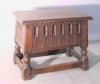 Antique #1073484