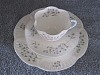 Antique #1099265