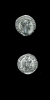 Antique #1100603