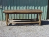 Antique #1077959
