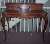 Antique #1074862