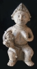 Antique #1070988