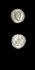 Antique #1074746