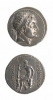 Antique #1113060