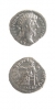 Antique #1115780