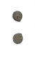 Antique #1114361