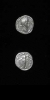 Antique #1097931