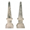 Antique #1085664