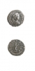 Antique #1098849