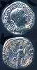 Antique #1114584