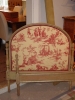 Antique #1077134