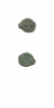 Antique #1114371