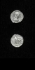 Antique #1114216