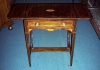 Antique #1073104