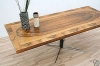 Antique #1092372