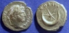 Antique #1097650