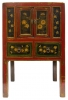 Antique #1090822