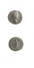 Antique #1100532