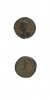 Antique #1115376