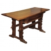 Antique #1040868