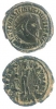 Antique #1115322