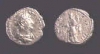 Antique #1097654
