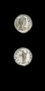 Antique #1074408