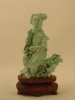 Antique #1104677