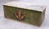 Antique #1075987